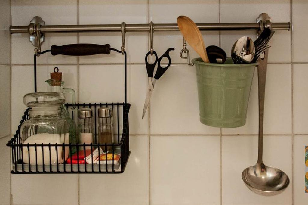 Home Away Apartment ブダペスト 部屋 写真