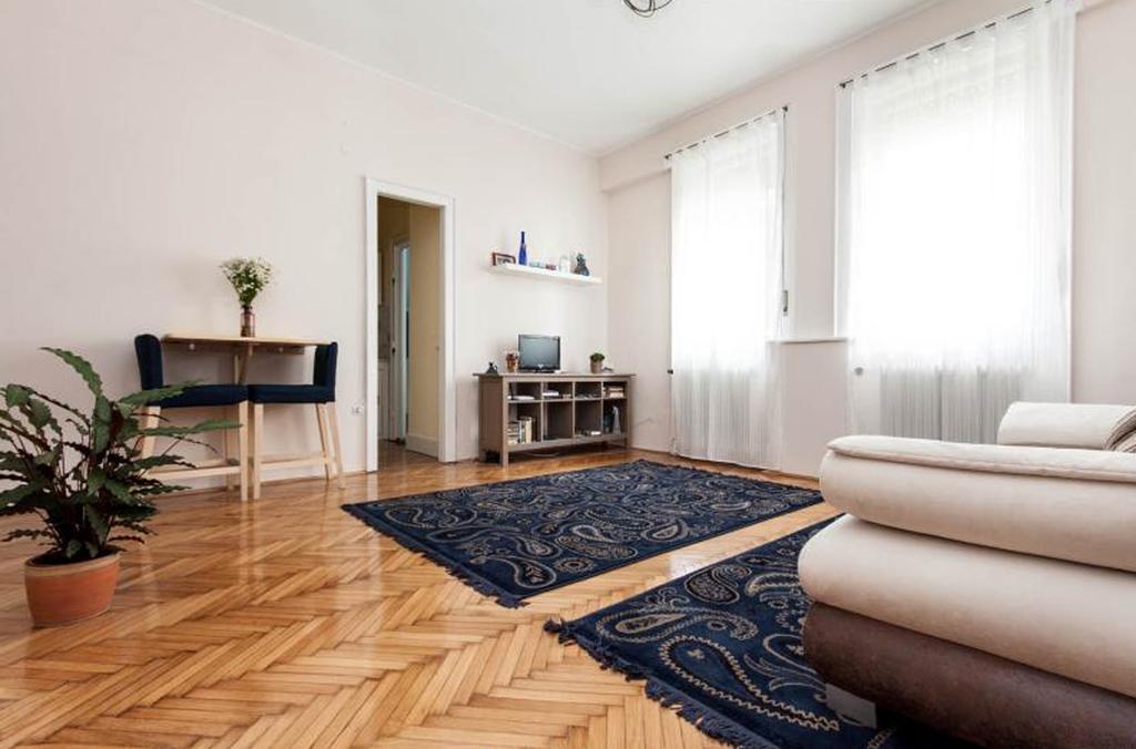 Home Away Apartment ブダペスト 部屋 写真