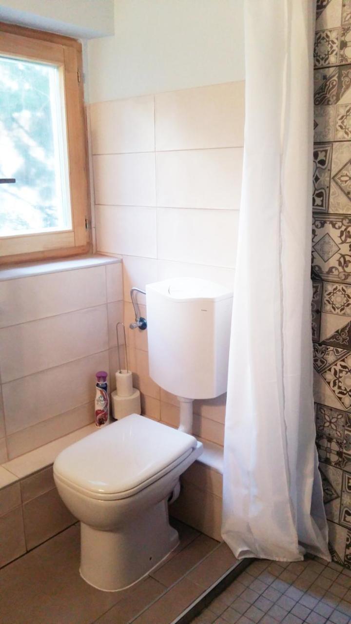 Home Away Apartment ブダペスト エクステリア 写真